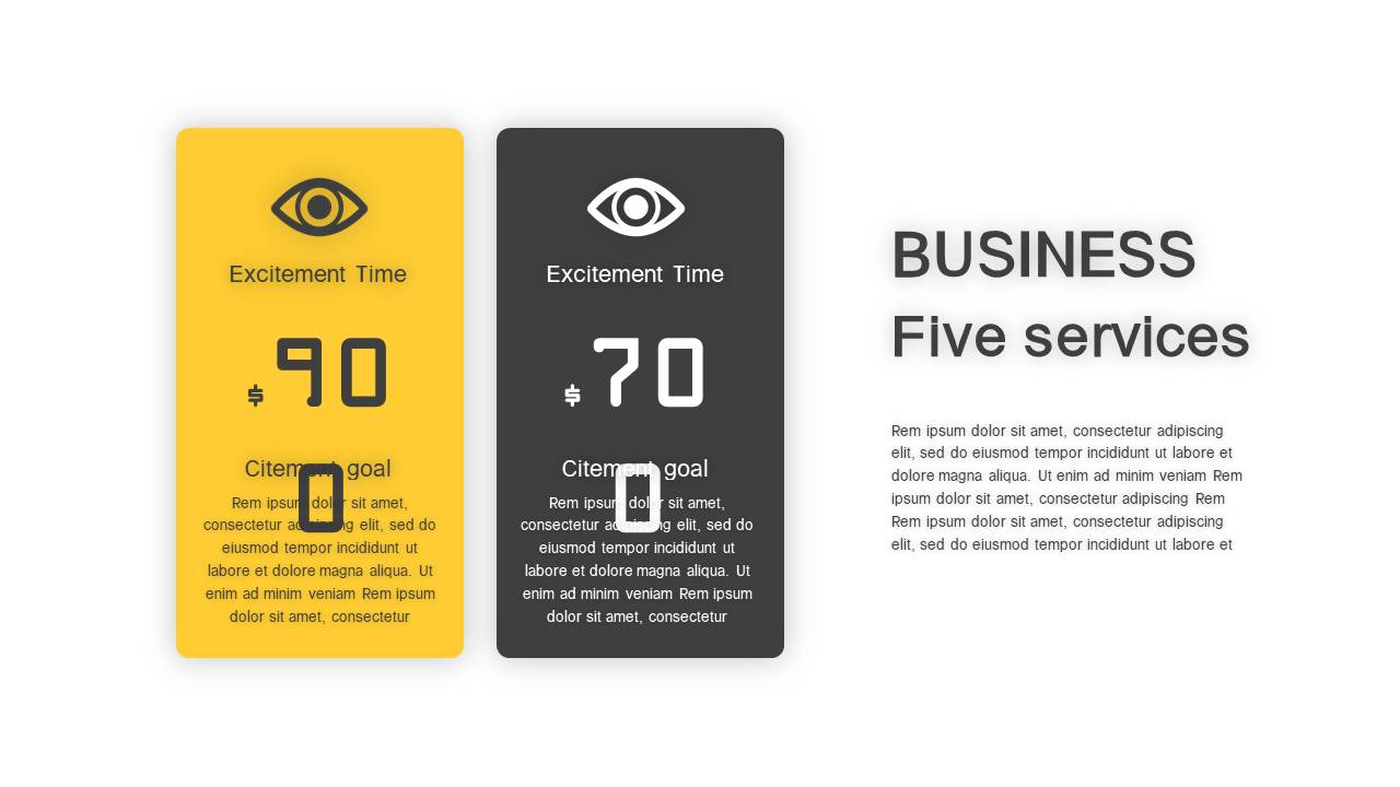 旅游画册 (82).pptx